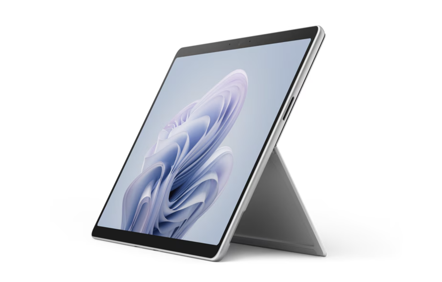 Surface Pro 10: especificações e novos recursos - Microsoft anuncia Surface Pro 10 e Laptop 6 com novos processadores