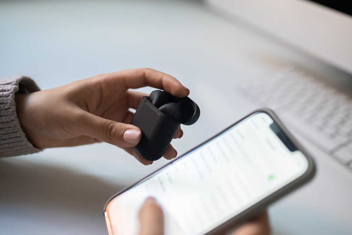Bluetooth: o que é, como funciona e evolução