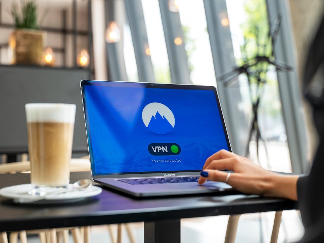 O que deve procurar numa VPN que quer usar
