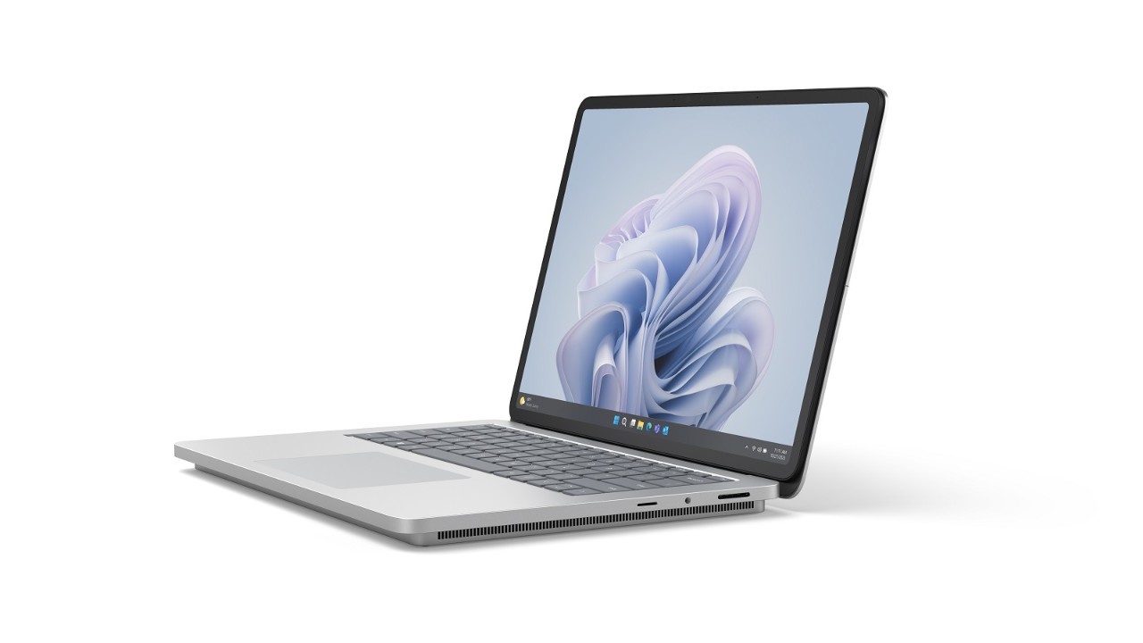 Surface Laptop 6: especificações, telas e novos recursos - Microsoft anuncia Surface Pro 10 e Laptop 6 com novos processadores