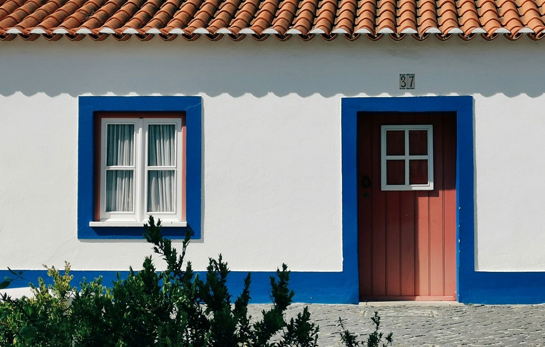 Vilas Pitorescas - O que visitar na costa vicentina